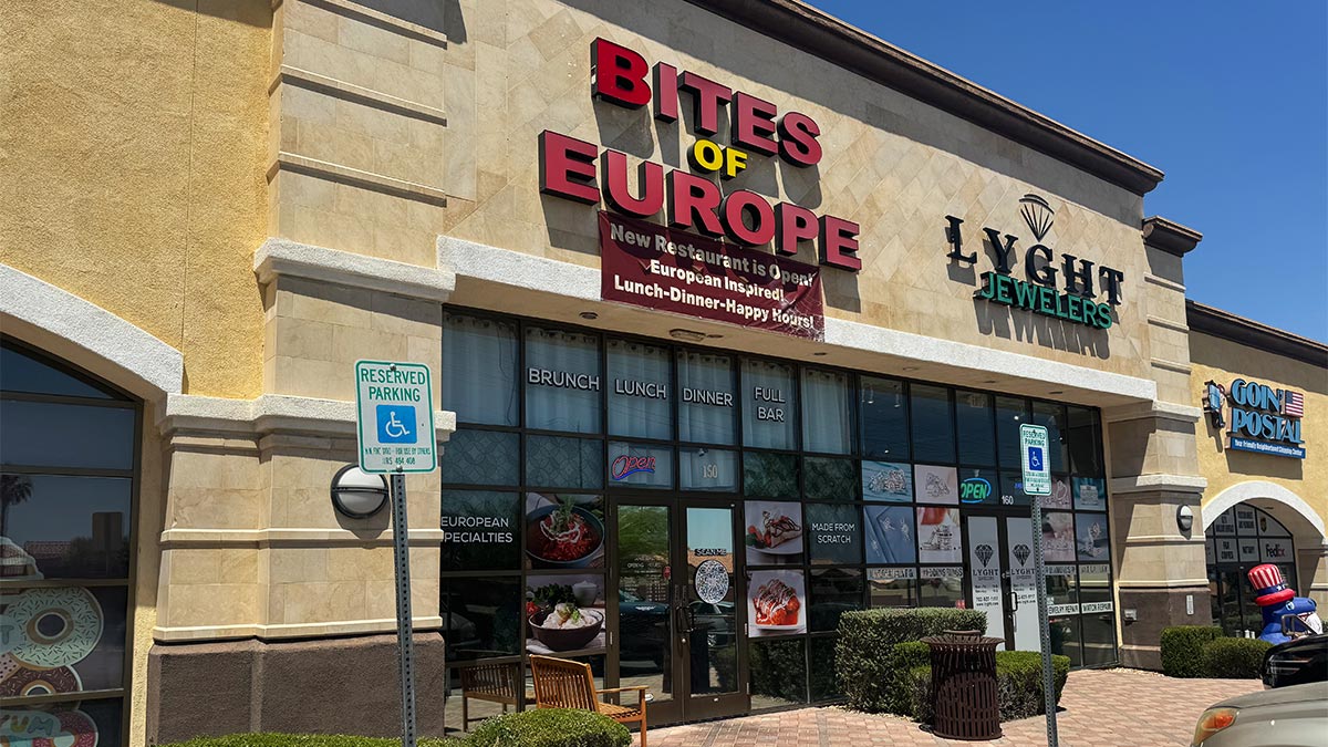 bites-of-europe-summerlin-exterior