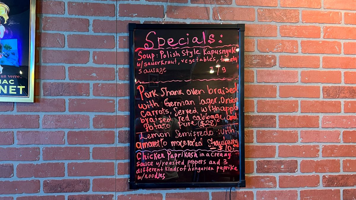 bites-of-europe-summerlin-specials-board