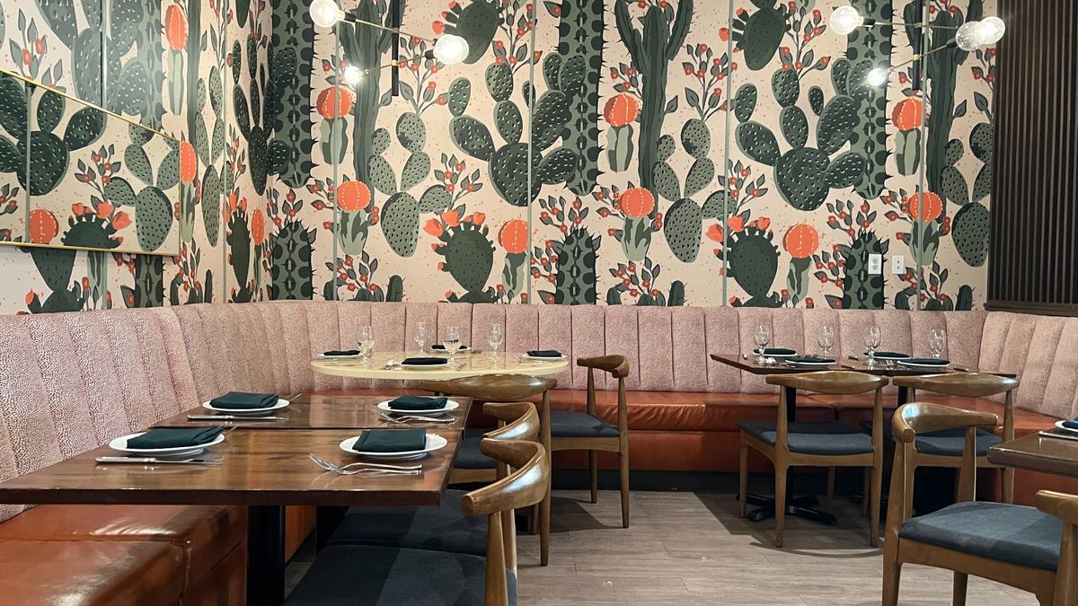 boom-bang-fine-foods-cocktails-cactus-wall-booths