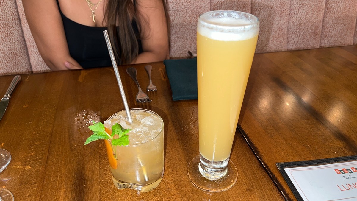 boom-bang-fine-foods-cocktails-evil-twin-ipa-and-cocktail