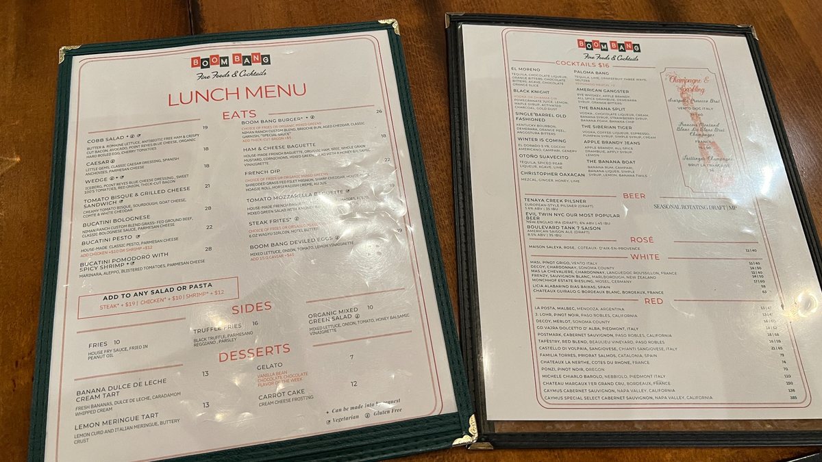 boom-bang-fine-foods-cocktails-lunch-menu-cocktail-menu