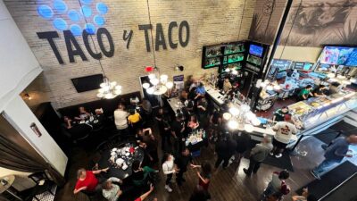 taco y taco henderson