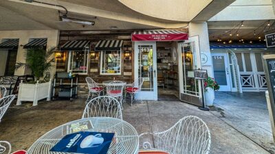 the daily bread las vegas bakery cafe