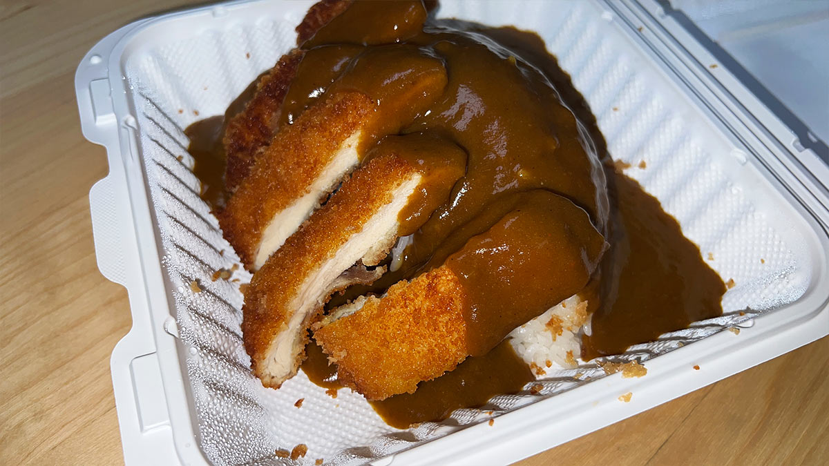 chicken-katsu-curry-zen-curry