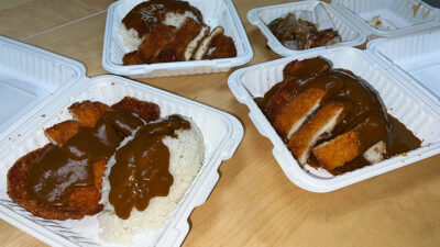 zen-curry-house