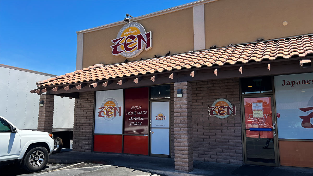 zen-curry-house-exterior