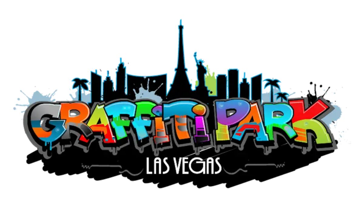 Graffiti Park Foundation Fest 2026