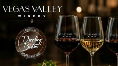 National Wine & Cheese Day Pairing Experience
